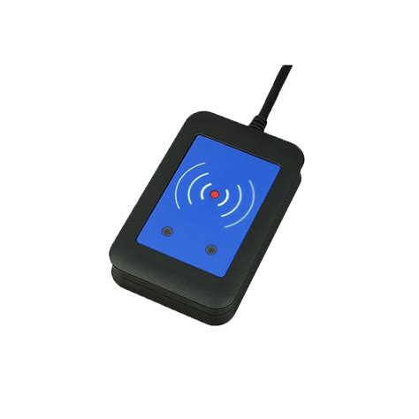 lettore card rfid|rfid card reader functions.